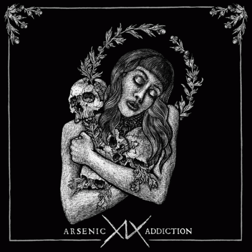 Arsenic Addiction : XIX